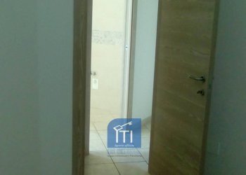 Foto 3 - Trilocale via galileo galilei, Sant'Antimo - foto 3