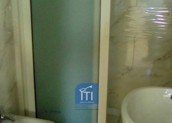 Foto 4 - Trilocale via galileo galilei, Sant'Antimo - foto 4