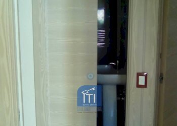 Foto 5 - Trilocale via galileo galilei, Sant'Antimo - foto 5