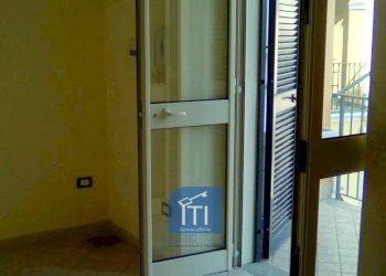 Foto 6 - Trilocale via galileo galilei, Sant'Antimo - foto 6