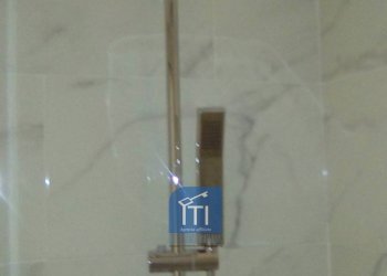 Foto 7 - Trilocale via galileo galilei, Sant'Antimo - foto 7