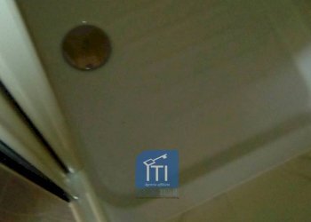 Foto 8 - Trilocale via galileo galilei, Sant'Antimo - foto 8