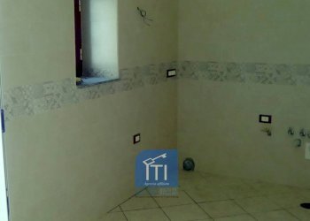 Foto 9 - Trilocale via galileo galilei, Sant'Antimo - foto 9