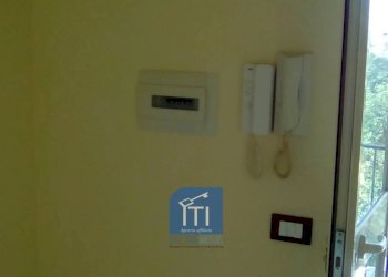 Foto 10 - Trilocale via galileo galilei, Sant'Antimo - foto 10