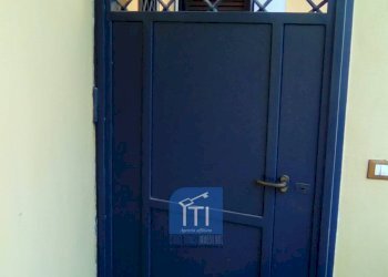 Foto 11 - Trilocale via galileo galilei, Sant'Antimo - foto 11