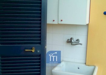 Foto 12 - Trilocale via galileo galilei, Sant'Antimo - foto 12