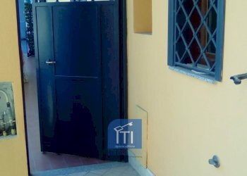 Foto 13 - Trilocale via galileo galilei, Sant'Antimo - foto 13