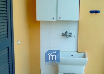 Foto 14 - Trilocale via galileo galilei, Sant'Antimo - foto 14