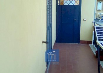 Foto 15 - Trilocale via galileo galilei, Sant'Antimo - foto 15