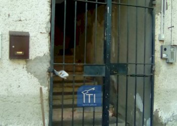 Foto 16 - Trilocale via galileo galilei, Sant'Antimo - foto 16