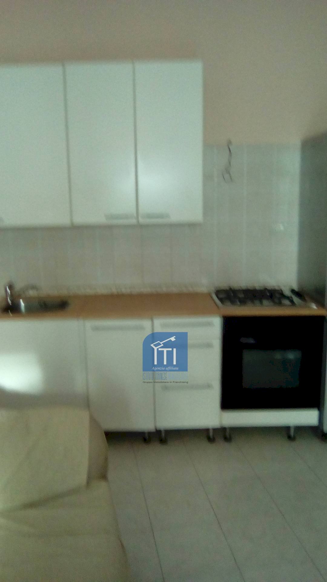 Foto 1 - Trilocale via s. russo, Sant'Antimo - foto 1