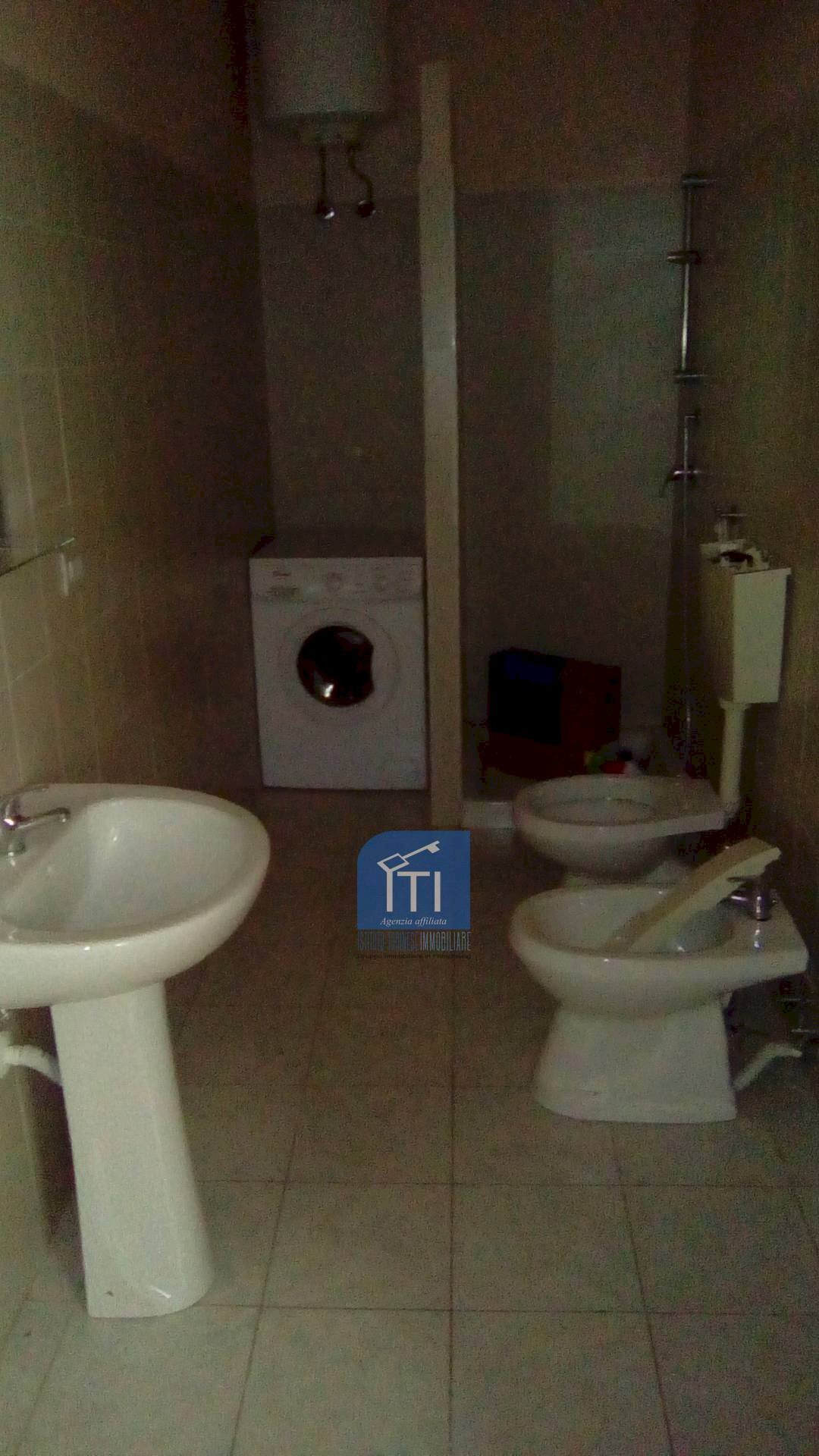 Foto 3 - Trilocale via s. russo, Sant'Antimo - foto 3