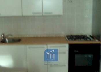 Foto 1 - Trilocale via s. russo, Sant'Antimo - foto 1