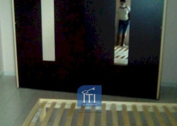 Foto 2 - Trilocale via s. russo, Sant'Antimo - foto 2