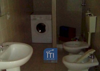 Foto 3 - Trilocale via s. russo, Sant'Antimo - foto 3