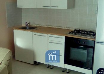 Foto 4 - Trilocale via s. russo, Sant'Antimo - foto 4