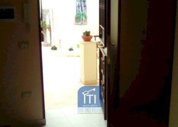 Foto 5 - Trilocale via s. russo, Sant'Antimo - foto 5