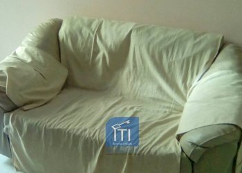 Foto 6 - Trilocale via s. russo, Sant'Antimo - foto 6