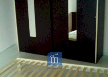 Foto 7 - Trilocale via s. russo, Sant'Antimo - foto 7