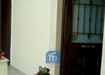 Foto 10 - Trilocale via s. russo, Sant'Antimo - foto 10