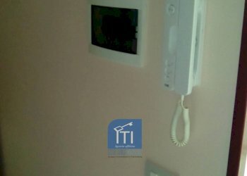 Foto 12 - Trilocale via s. russo, Sant'Antimo - foto 12