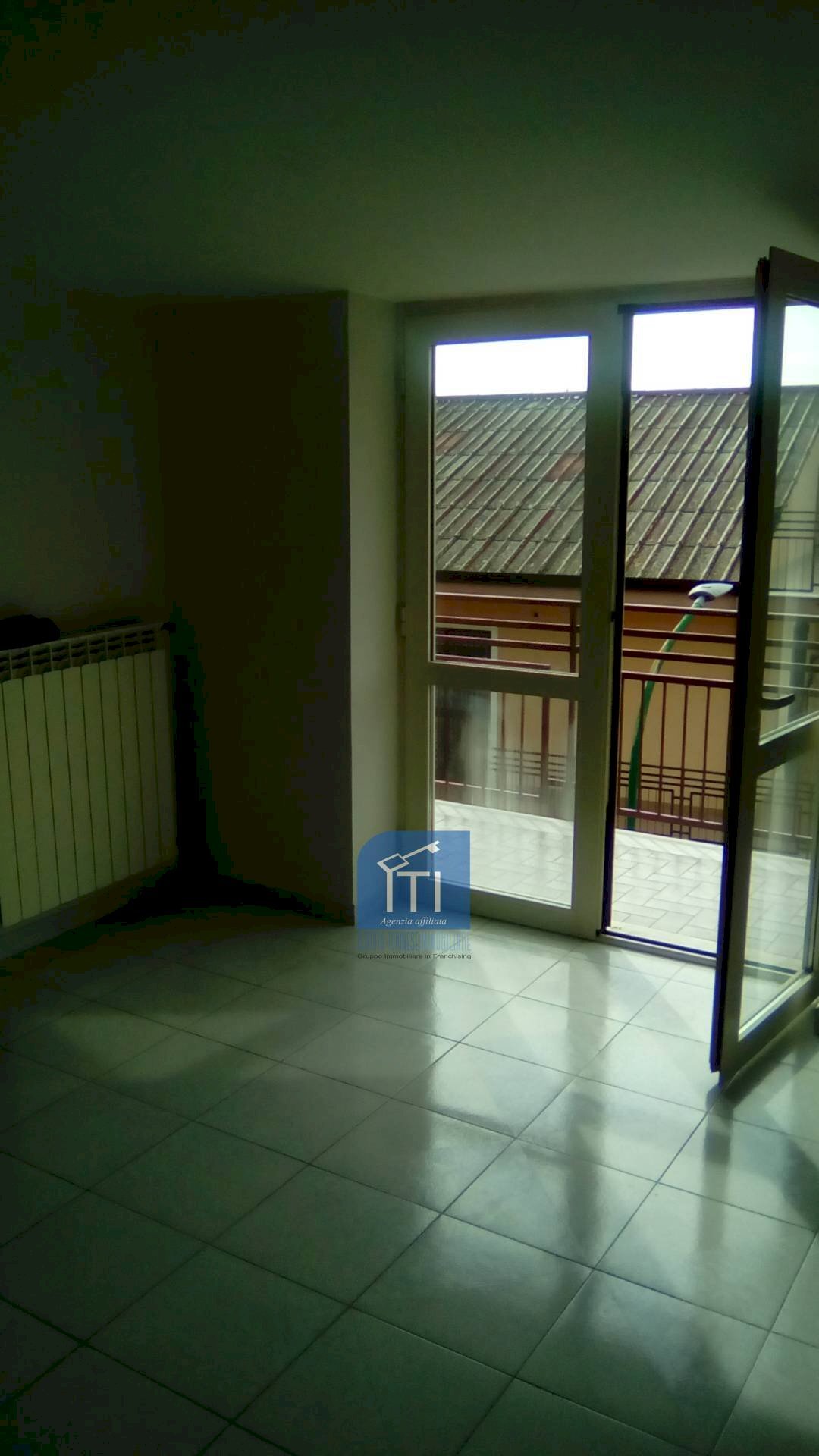 Foto 2 - Appartamento VIA G. VERDI, Cesa - foto 2