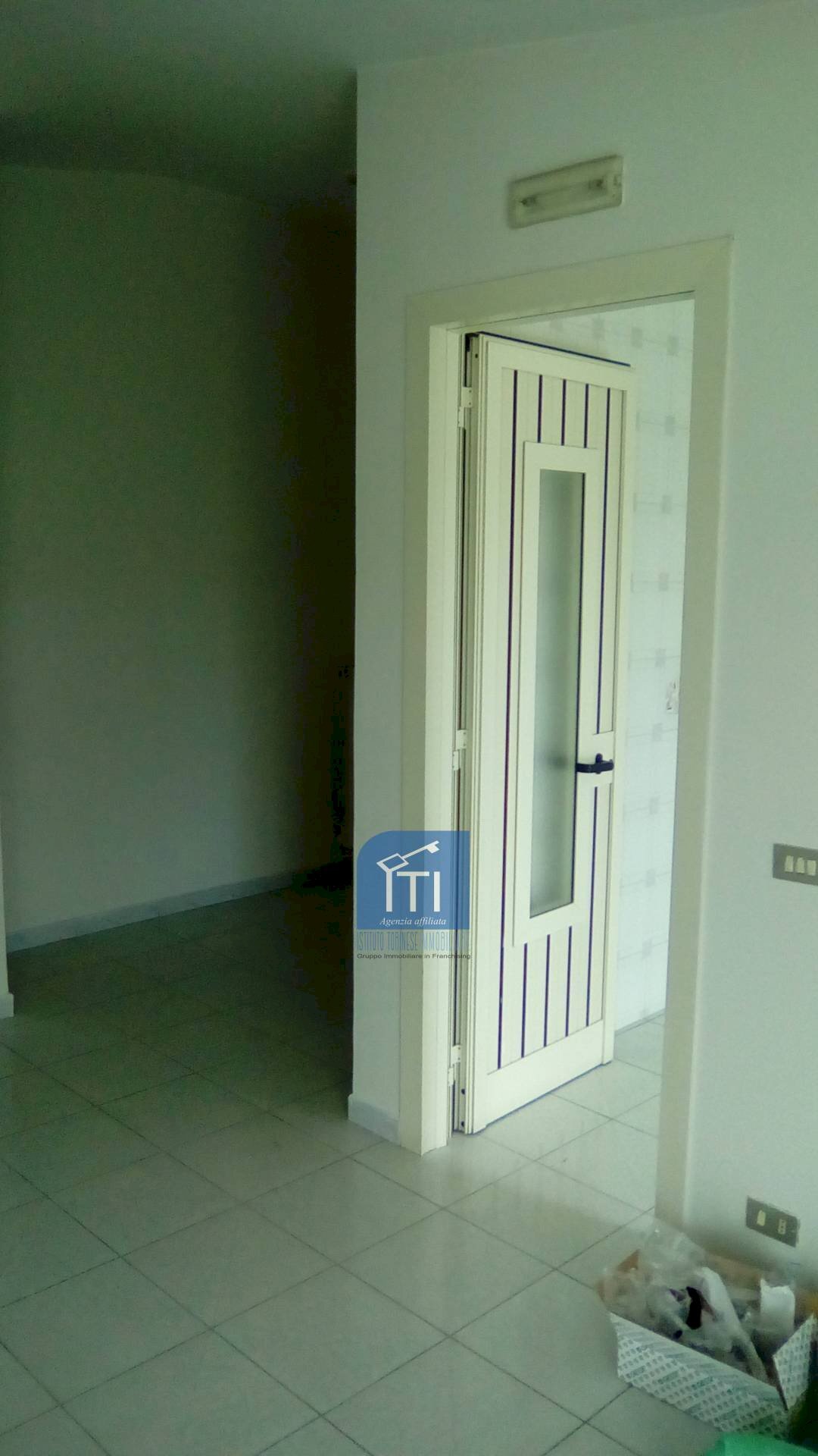 Foto 3 - Appartamento VIA G. VERDI, Cesa - foto 3