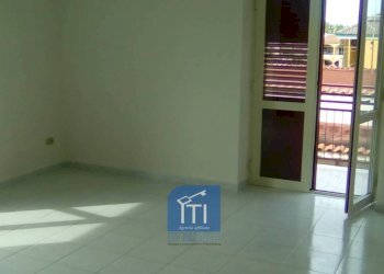 Foto 1 - Appartamento VIA G. VERDI, Cesa - foto 1