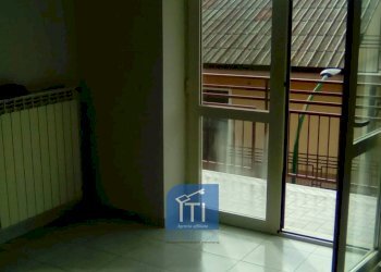 Foto 2 - Appartamento VIA G. VERDI, Cesa - foto 2