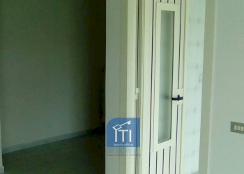 Foto 3 - Appartamento VIA G. VERDI, Cesa - foto 3