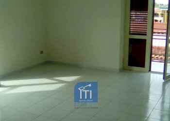 Foto 4 - Appartamento VIA G. VERDI, Cesa - foto 4