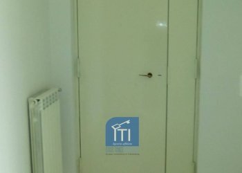 Foto 5 - Appartamento VIA G. VERDI, Cesa - foto 5