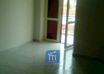 Foto 6 - Appartamento VIA G. VERDI, Cesa - foto 6