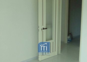 Foto 7 - Appartamento VIA G. VERDI, Cesa - foto 7