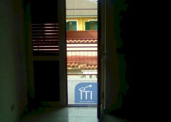 Foto 8 - Appartamento VIA G. VERDI, Cesa - foto 8