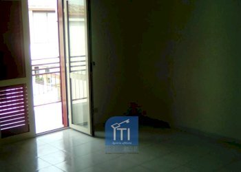 Foto 9 - Appartamento VIA G. VERDI, Cesa - foto 9