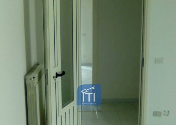 Foto 10 - Appartamento VIA G. VERDI, Cesa - foto 10