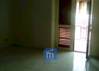 Foto 11 - Appartamento VIA G. VERDI, Cesa - foto 11