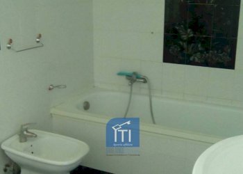 Foto 12 - Appartamento VIA G. VERDI, Cesa - foto 12