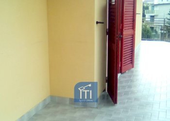 Foto 16 - Appartamento VIA G. VERDI, Cesa - foto 16