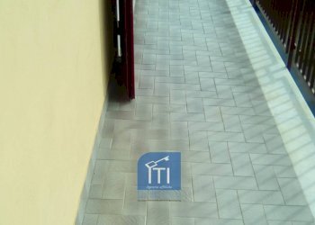 Foto 18 - Appartamento VIA G. VERDI, Cesa - foto 18