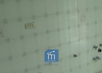 Foto 19 - Appartamento VIA G. VERDI, Cesa - foto 19