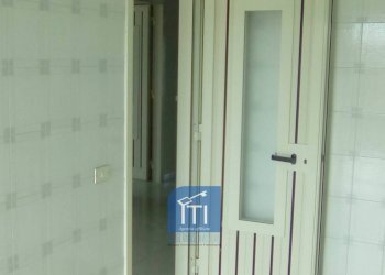 Foto 21 - Appartamento VIA G. VERDI, Cesa - foto 21