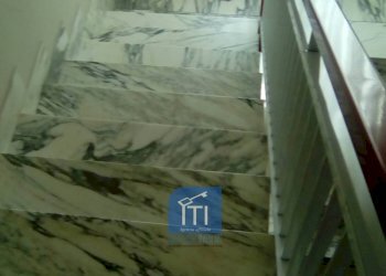 Foto 22 - Appartamento VIA G. VERDI, Cesa - foto 22