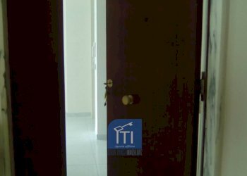 Foto 23 - Appartamento VIA G. VERDI, Cesa - foto 23