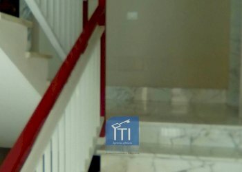 Foto 24 - Appartamento VIA G. VERDI, Cesa - foto 24