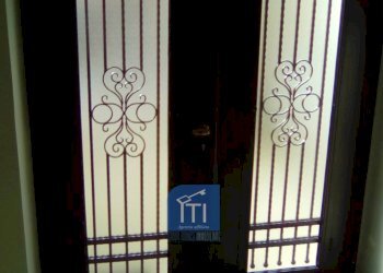 Foto 25 - Appartamento VIA G. VERDI, Cesa - foto 25