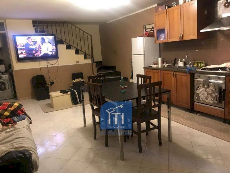 Foto 1 - Apartment VIA MARCONI, Sant'Antimo - photo 1