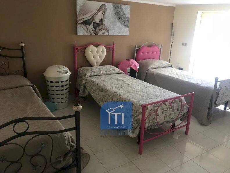 Foto 2 - Apartment VIA MARCONI, Sant'Antimo - photo 2