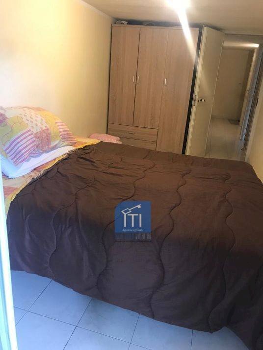 Foto 3 - Apartment VIA MARCONI, Sant'Antimo - photo 3